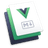 VuePress