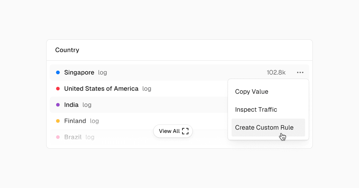 Create Rule - Light.png
