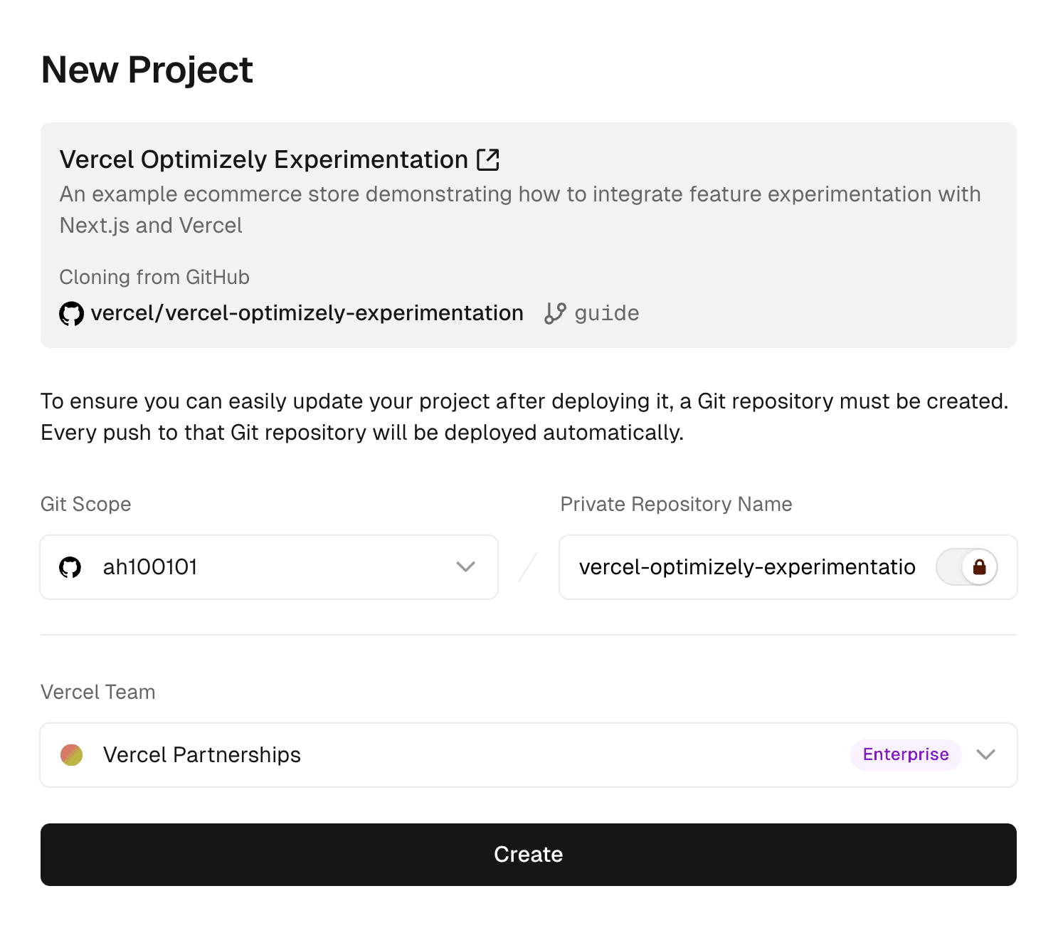 CleanShot 2024-11-01 at 14.36.56@2x.png