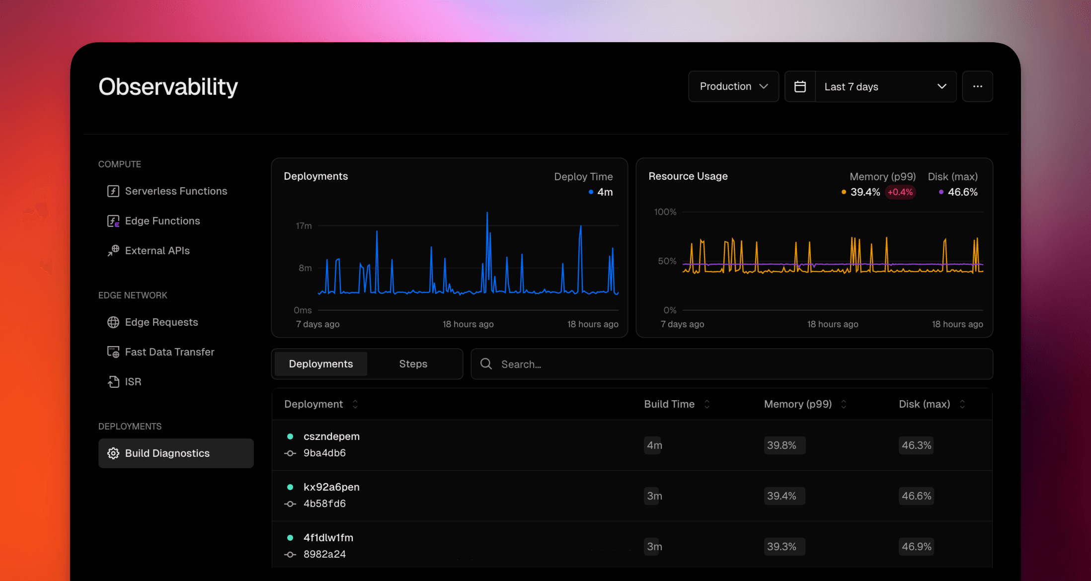 CleanShot 2024-12-16 at 19.11.46.png