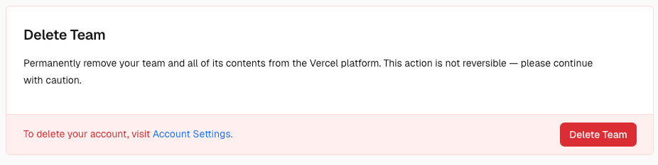 CleanShot 2024-11-12 at 12.35.26.png