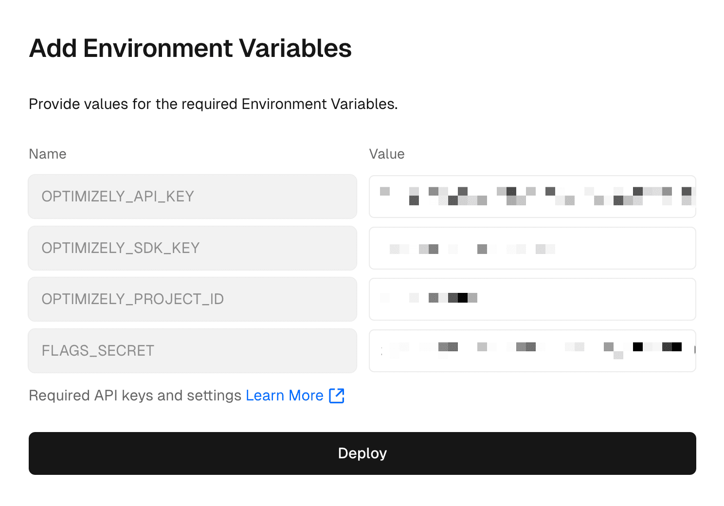 CleanShot 2024-11-01 at 14.44.12@2x.png