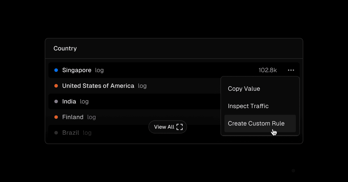 Create Rule - Dark.png