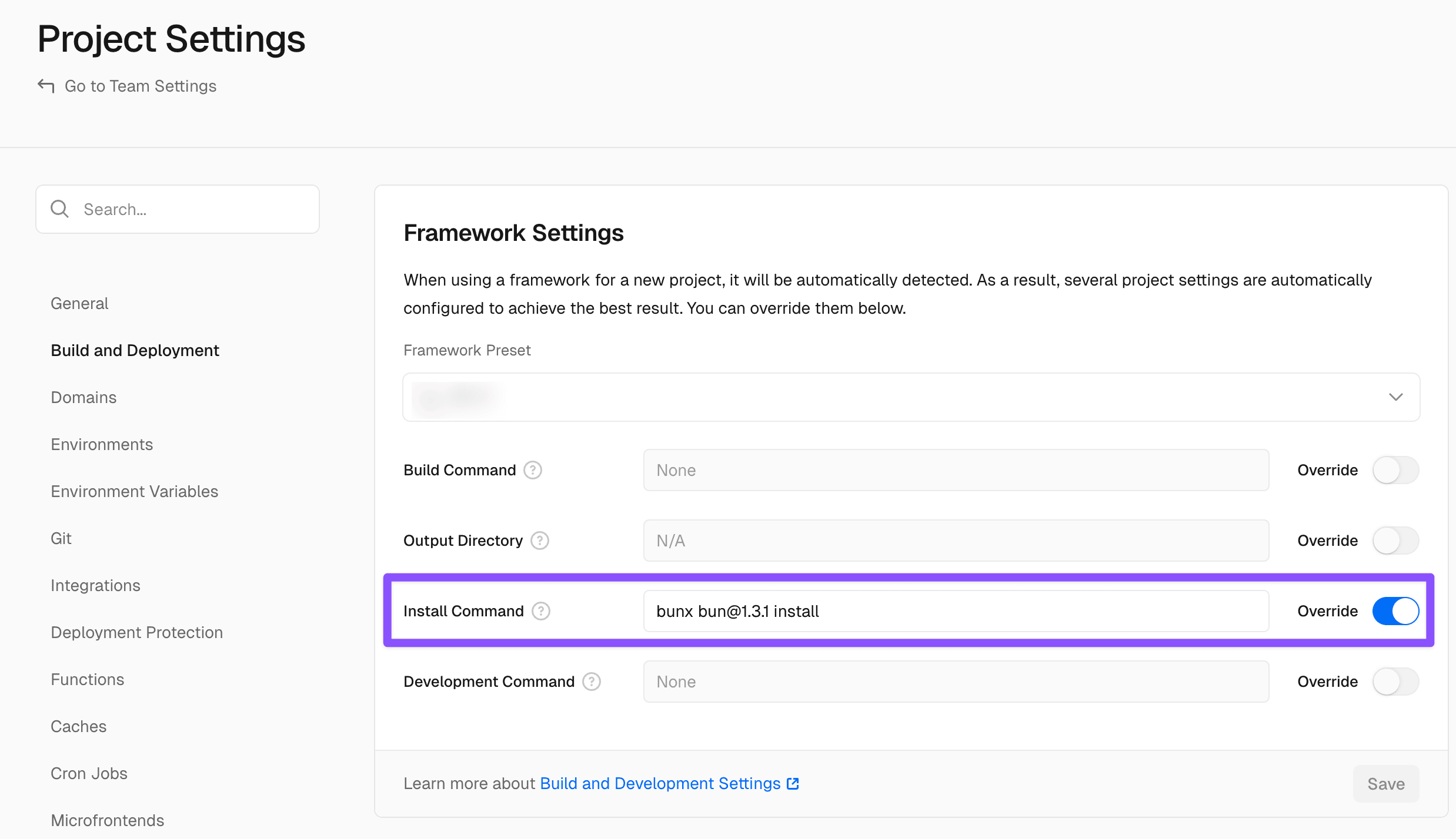 CleanShot 2025-12-10 at 12.08.56@2x.png