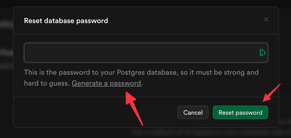 CleanShot 2025-12-06 at 21.58.57@2x.png